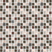 Colori Viva Marmol CV10127 1.5x1.5