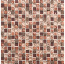 Colori Viva Marmol CV10134 1.5x1.5