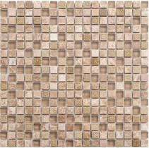 Colori Viva Marmol CV10136 1.5x1.5