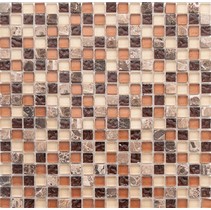 Colori Viva Marmol CV10140 1.5x1.5
