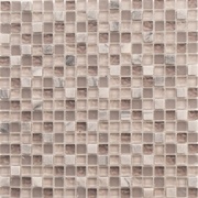 Мозаика Colori Viva Marmol CV10141 1.5x1.5