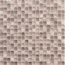Colori Viva Marmol CV10141 1.5x1.5