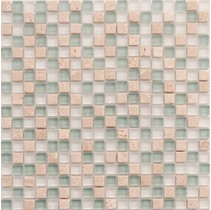 Colori Viva Marmol CV10142 1.5x1.5