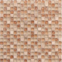 Colori Viva Marmol CV10143 1.5x1.5