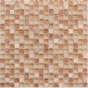 Мозаика Colori Viva Marmol CV10143 1.5x1.5