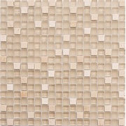 Мозаика Colori Viva Marmol CV10144 1.5x1.5м