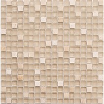 Colori Viva Marmol CV10144 1.5x1.5м