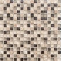 Colori Viva Marmol CV10149 1.5x1.5