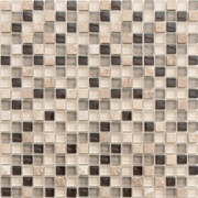 Мозаика Colori Viva Marmol CV10149 1.5x1.5