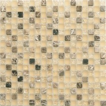 Colori Viva Marmol CV10150 1.5x1.5