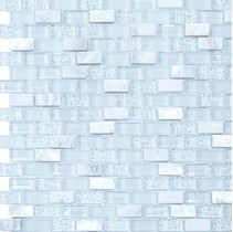Colori Viva Marmol CV11011 Brick 1.5x3