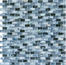 Colori Viva Marmol CV11012 Brick 1x2