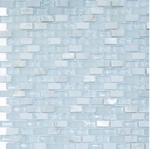 Colori Viva Marmol CV11014 Brick 1.25x2.5