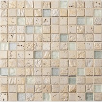 Colori Viva Marmol CV11021 2.3x2.3