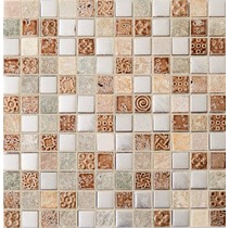 Colori Viva Marmol CV11022 2.3x2.3