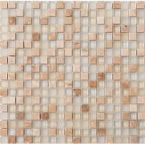 Colori Viva Marmol CV11032 1.5x1.5