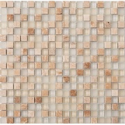 Мозаика Colori Viva Marmol CV11032 1.5x1.5