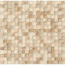 Colori Viva Marmol CV11033 1.5x1.5