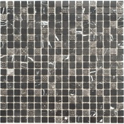 Мозаика Colori Viva Natural Stone CV10138 Мозаика 1.5x1.5
