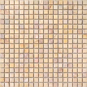 Мозаика Colori Viva Natural Stone CV20003 Mos.Nat. Sunny Peach 1.5x1.5