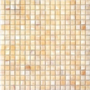 Мозаика Colori Viva Natural Stone CV20009 Mos.Nat. Golden Oniyx 1.5x1.5