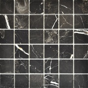 Мозаика Colori Viva Natural Stone CV20017 Mos.Polished Brown Fantasy 5x5