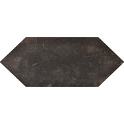Напольная плитка Colori Viva Natural Stone CV20030 Brown Fantasy