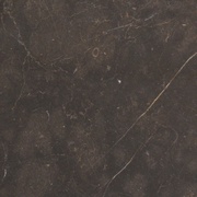 Напольная плитка Colori Viva Natural Stone CV20034 Brown Fantasy