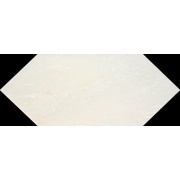 Напольная плитка Colori Viva Natural Stone CV20035 White Jade