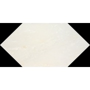 Напольная плитка Colori Viva Natural Stone CV20038 White Jade