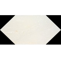 Colori Viva Natural Stone CV20038 White Jade