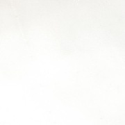 Напольная плитка Colori Viva Natural Stone CV20039 White Jade