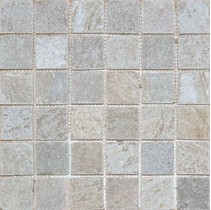 Colori Viva Natural Stone CV20053 Mos.Nat. Multicolor 5x5