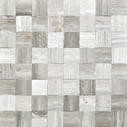 Мозаика Colori Viva Natural Stone CV20096 Mos.Polished 4x4