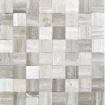Colori Viva Natural Stone CV20096 Mos.Polished 4x4