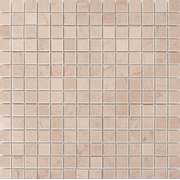 Мозаика Colori Viva Natural Stone CV20147 Mos. Royal Boticino Marble Polished 2x2