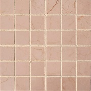 Мозаика Colori Viva Natural Stone CV20148 Mos. Royal Boticino Marble Polished 5x5