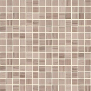 Мозаика Colori Viva Natural Stone CV20150 Mos. Dark Wooden Vein Honed 2x2