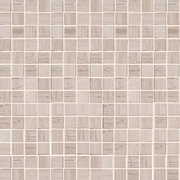 Мозаика Colori Viva Natural Stone CV20153 Mos. Light Wooden Vein Polished 2x2
