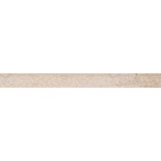 Декор Colori Viva Natural Stone CV20156 Border Crema Marfil Polished