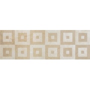 Декор Colorker Crema Parador Dec. Square Parador