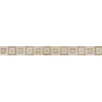 Colorker Crema Parador List. Square Arador