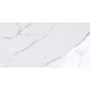 Напольная плитка Colorker Aqualuna Sattin