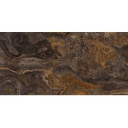 Настенная плитка Colorker Bellaforma Brown Pulido-2