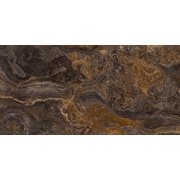 Настенная плитка Colorker Bellaforma Brown Pulido