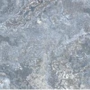 Напольная плитка Colorker Bellaforma Grey Pulido