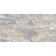Настенная плитка Colorker Bellaforma Grey Pulido