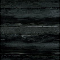 Colorker Bellagio Rect. Dark Neo