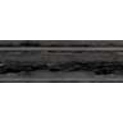 Бордюр Colorker Bellagio Bordura Dark