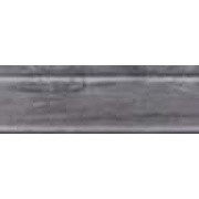 Бордюр Colorker Bellagio Bordura Silver